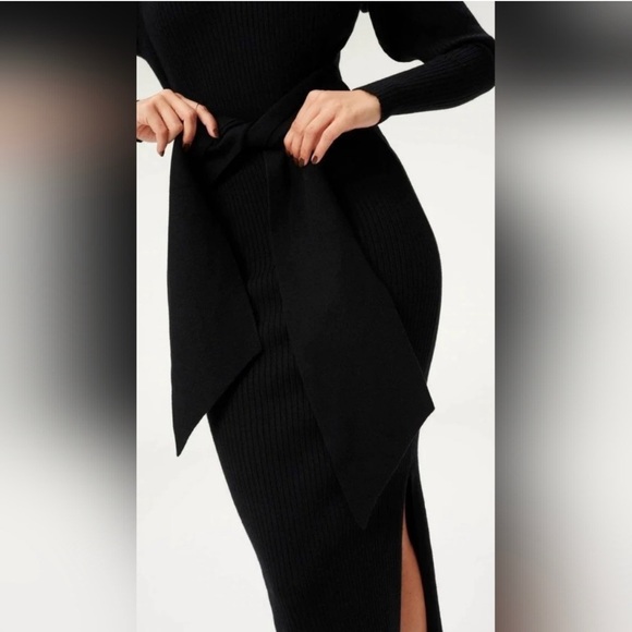 Good American dress - Picture 3 of 3